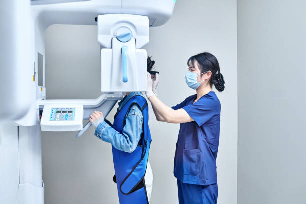 Best Urgent Dental Care in St Marys, WV